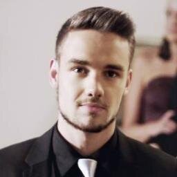 MelvinOlmido1's profile picture. Once a DIRECTIONER always a DIRECTIONER!!
FOREVER A DIRECTIONER!! :x