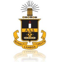 Alpha Lambda Delta Chapter at Southwestern University