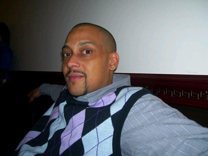 7thward38pre's profile picture. 