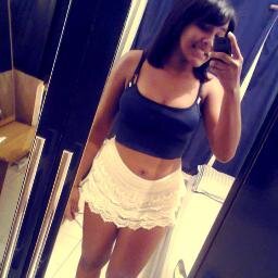 São palavras escritas agora, mas para serem lembradas para sempre, guardadas em seu coração e em sua mente. Te amo pra sempre.