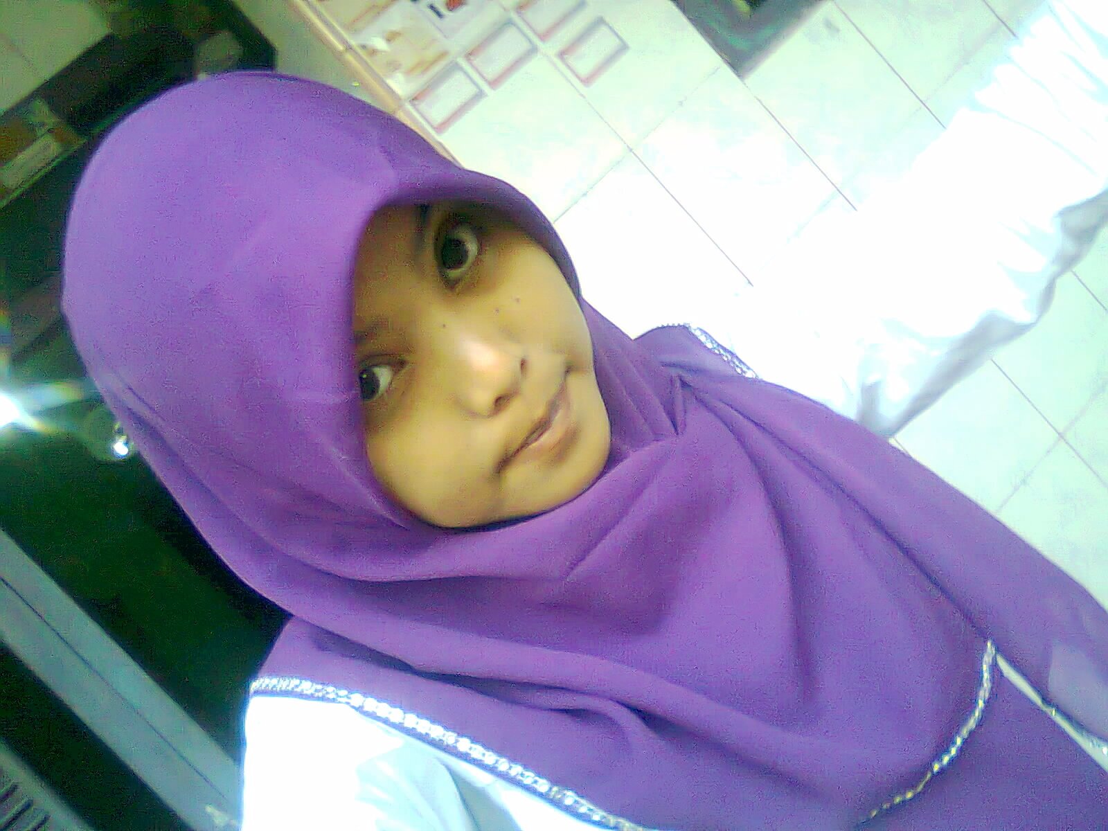 _tutirosa's profile picture. my Twitter my love Allah SWT