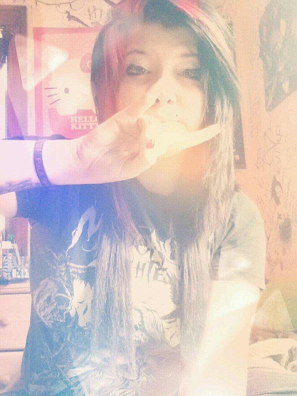 Shelbzuh's profile picture. Shelby, 
Photographer/Blogger 
http://t.co/m6iJwgcbyI