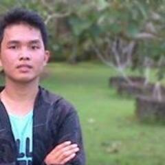 finterbatee's profile picture. i'm a student,