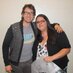 Yvonne Cervera (@yvonnec4788) Twitter profile photo