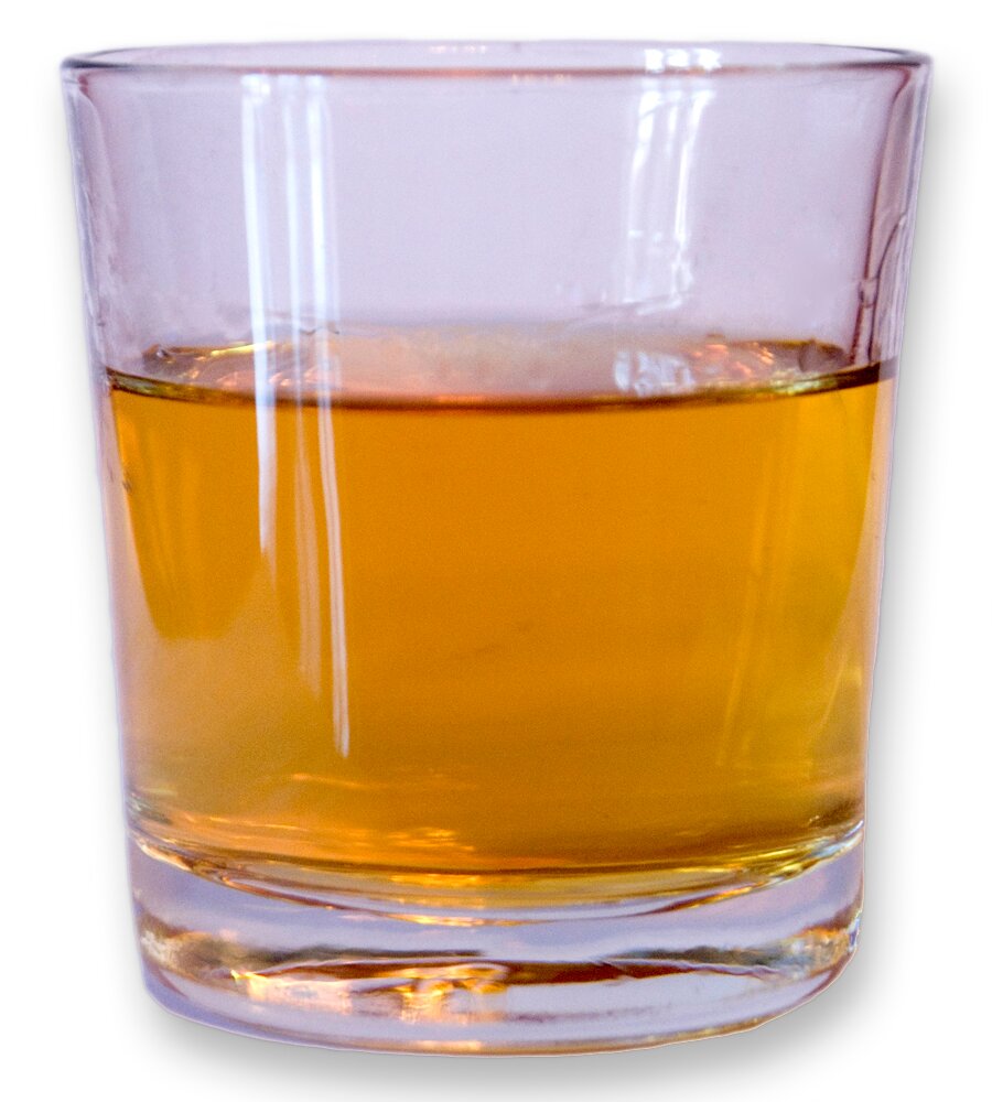 We drink spirits in the material world. Enjoy a dram and a laugh! This account is unaffiliated. Drink responsibly. Age verification required.