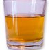 Facts About Whiskey (@factsofwhiskey) Twitter profile photo Facts About Whiskey (@factsofwhiskey) Twitter profile photo