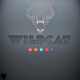 for any inquiries & requests - officialwildcatmusic@gmail.com