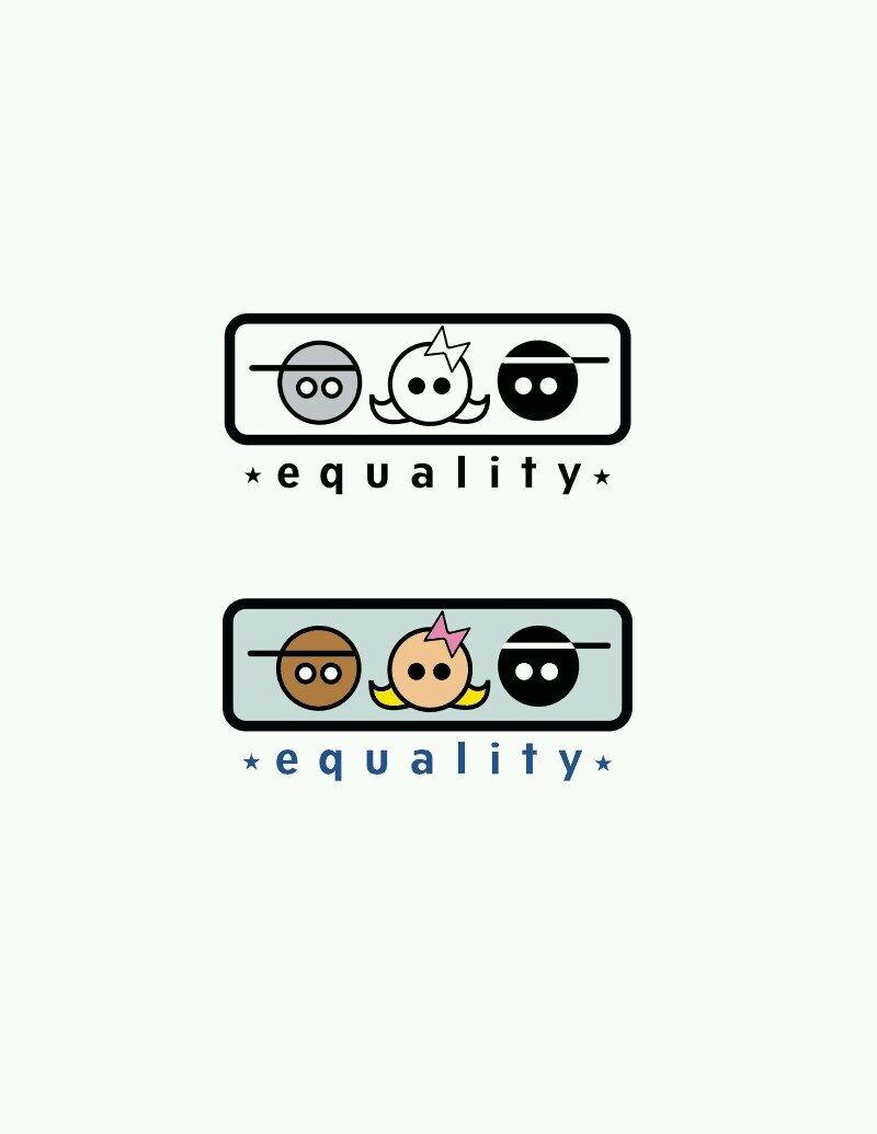 Equality, High Society, and System 6 are  dedicated to providing quality production and a vibey atmosphere.