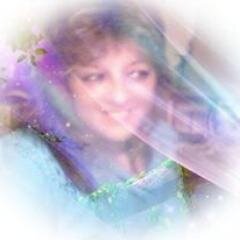 thalassaki17's profile picture. 