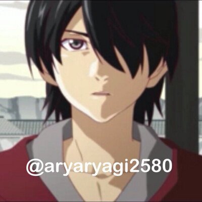 阿りゃりゃ木暦（年内で引退）