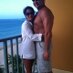 joe vendetti (@demolitionguru) Twitter profile photo