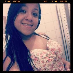 God Forever, Welcome my world .!
 Conheça e aprenda *-*  
    I love you Funk oõ/