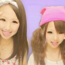 塚田きよか (@0520Kyk) Twitter