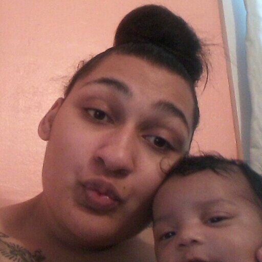 Bricson Ra'mani Alan Moss .......