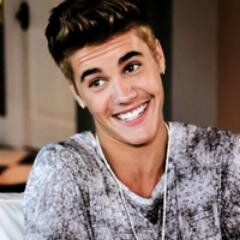 crzywithjustin_'s profile picture. believe concert 10.3.12.