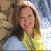 Angie Foerster (@angiefoerster) Twitter profile photo Angie Foerster (@angiefoerster) Twitter profile photo
