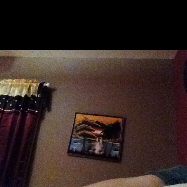 Angel654Lopez's profile picture. Minecraft is awesome people get it now thanks 4j studios for inventing Minecraft :)