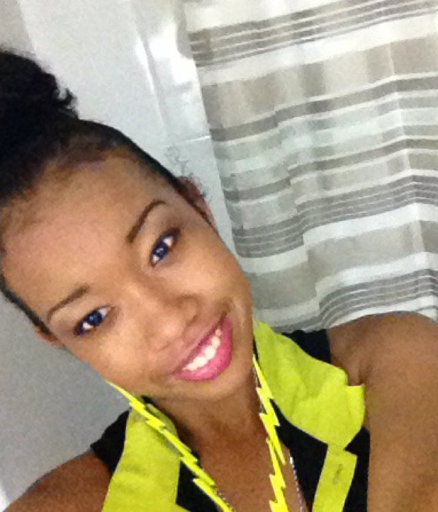Jamaican