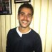 Javier Cano Fernández-Delgado (@javicano) Twitter profile photo