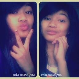 when you put your love in everthing you do everthing  looks beautiful to you