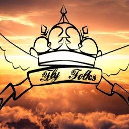 Se inscreva no nosso canal: http://t.co/k2wkJ0tZJu
