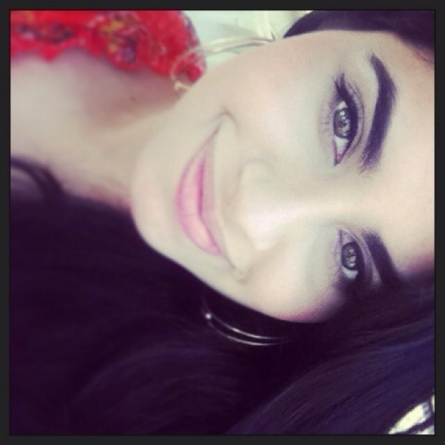 Ñlm☮ ✌