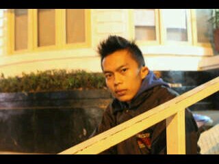 We are milanisti || enjoy the game this futsal || begundal 07 || pin : 279E5AD7