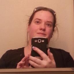 misoranomegami's profile picture. Knitter, gamer, disaster volunteer, language student, opera buff,baker,econ/ acct, accountant/auditor,  and geek extroidenair(ily normal). 38 going on 100.