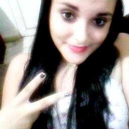 isabella alves prazeer. haha siiguaam- me aee q eu sigo de volta ,Estudo em Hogwarts s2' bjoos