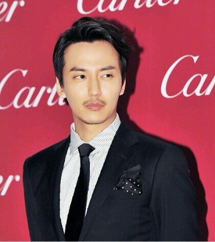 김남길  Kim Nam Gil  キム·ナムギル
