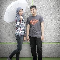 sayang luv_mar