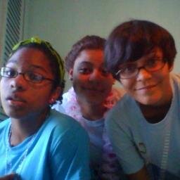 comicalgenius1's profile picture. THE COMICAL GENIUS CREW!!! DUH                                         (we're a YouTube blogger comunity)