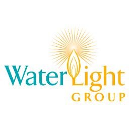 Leadership coaching and management consulting services to drive growth in individuals, teams and executive managers from the inside out