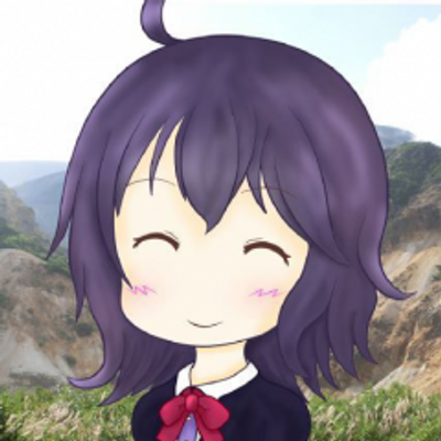 さちやん