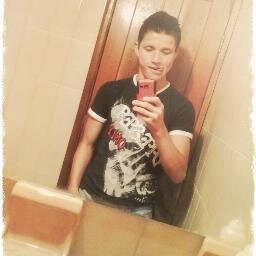 duvan_ariza Profile Picture