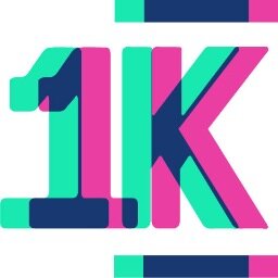 thousandswin's profile picture. NYC's first Rooftop Hop Farm.  Clean the city's air while brewing local beer!