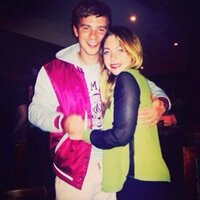 Will Roberts (@willroberts44) 's Twitter Profile