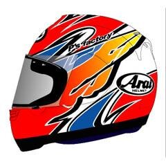 hira_kuni_45 Profile Picture