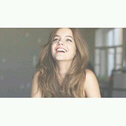 Barbra Palvin|| stronza patentata || scopamica || dm. ||
