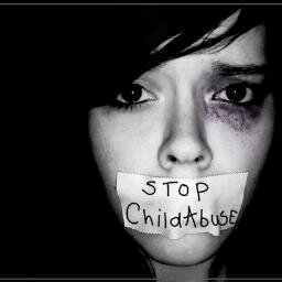 #OpSafeChild 
Spreading awareness of child abuse one link at a time. Join Us.Expect Us.