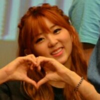 KantorWGL (@kantorwgl) 's Twitter Profile