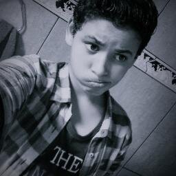 LIVRE,LEVE,SOLTO E DESAPEGADO :0