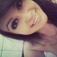 Fc da Diva e arasão da Minha Vida ... @Ticipinheiro