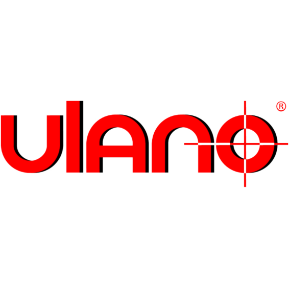 Ulano specializes in the manufacture of  stencil-making products & chemicals for screen process printing. We also supply masking films, inkjet media, and more.