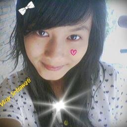 Aku Memilih SeVIA