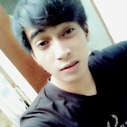 single