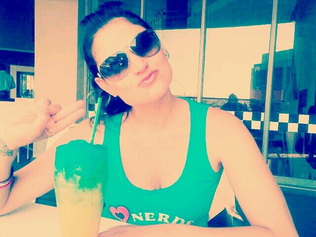 TammySmeda's profile picture. 