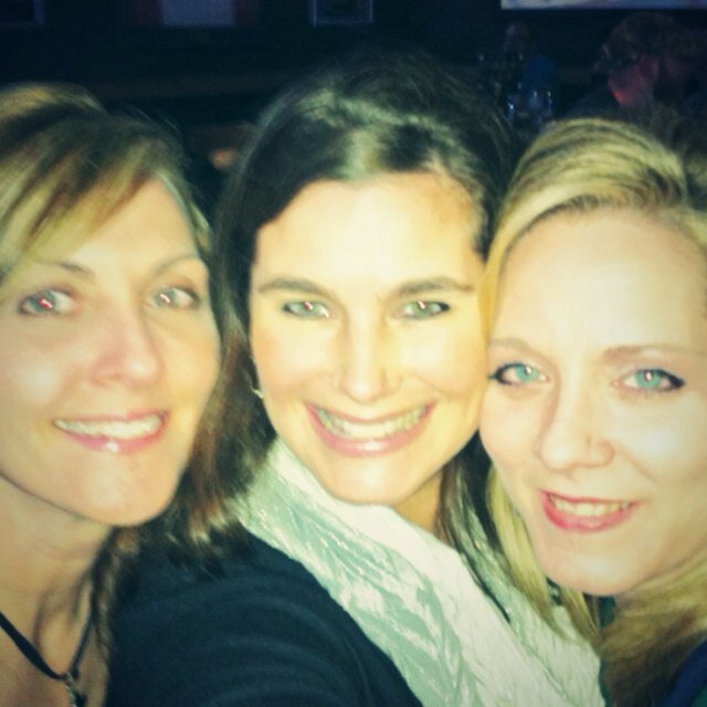 naeger73's profile picture. 