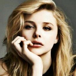 Fan Page For @ChloeGMoretz #Chloenator Live Life To The Fullest {We Follow Back} Chloe Is Our Queen {Author - Sophia}