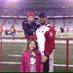 S.Tevis (@shauntevis) Twitter profile photo